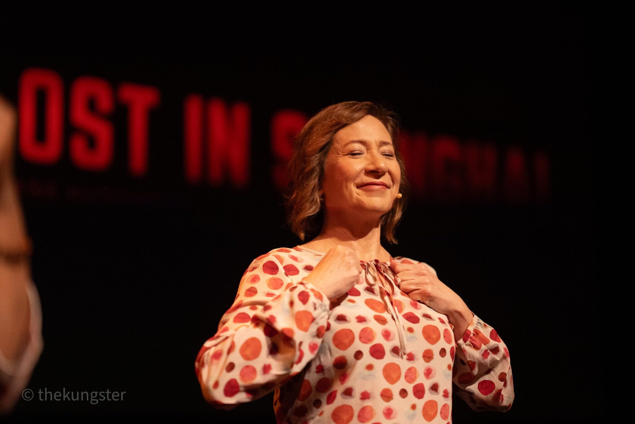 Lost In Shanghai February 2024 Jane Hutcheon Lost In Shanghai February 2024 Jane Hutcheon